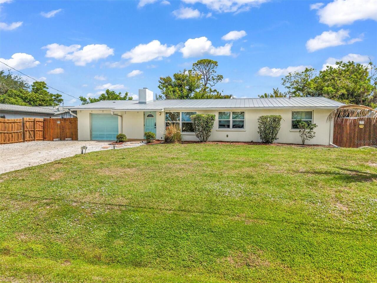 Listing Photo 56