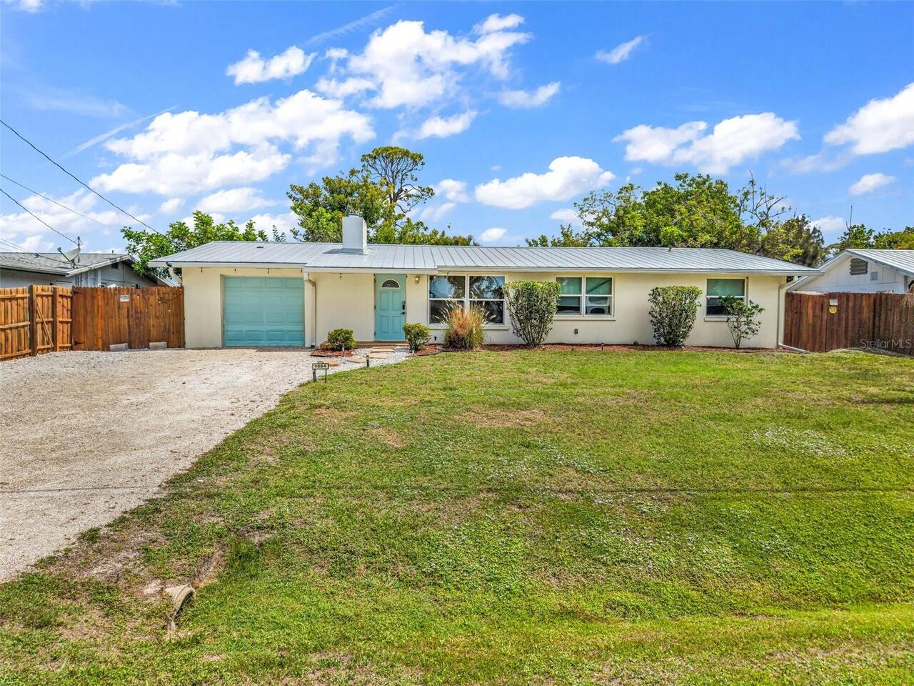 Listing Photo 57