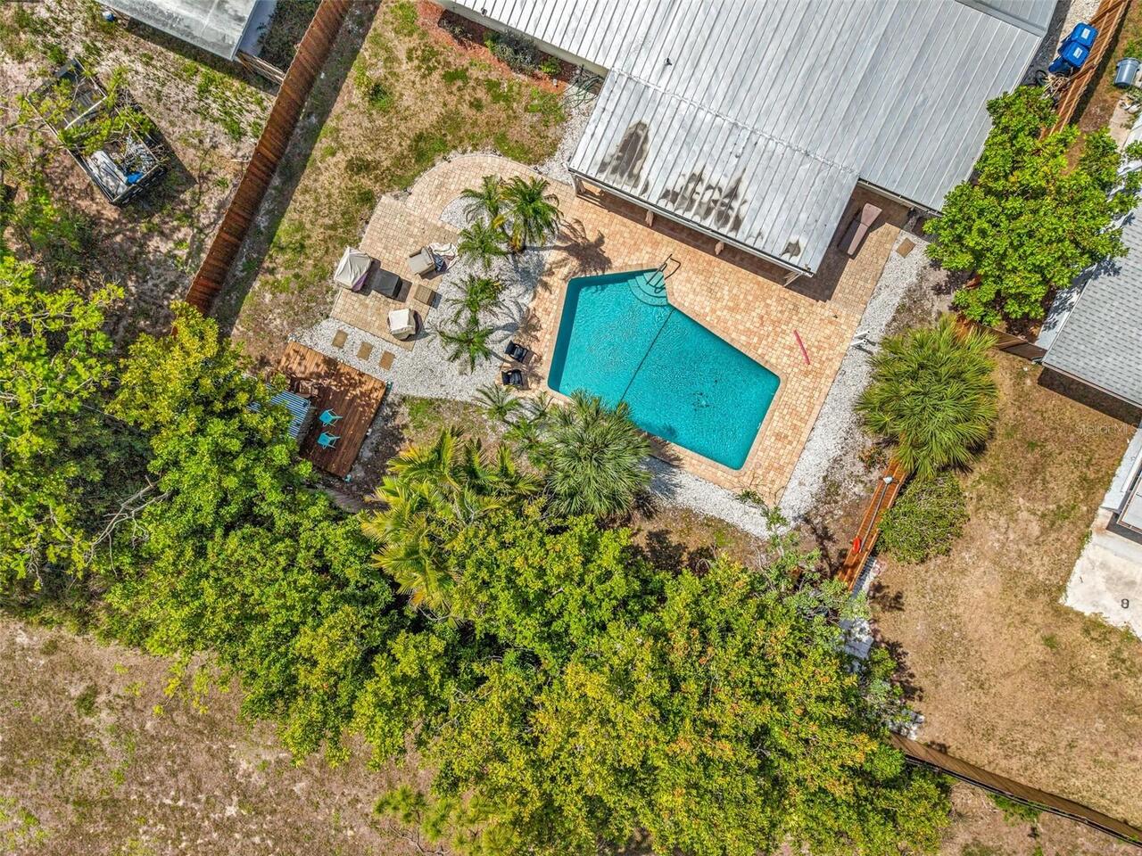 Listing Photo 61