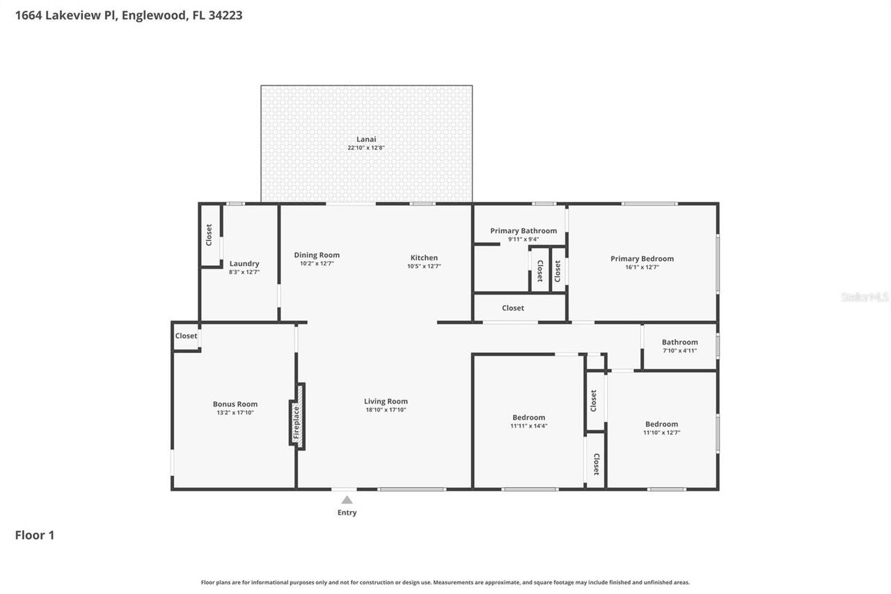 Listing Photo 68