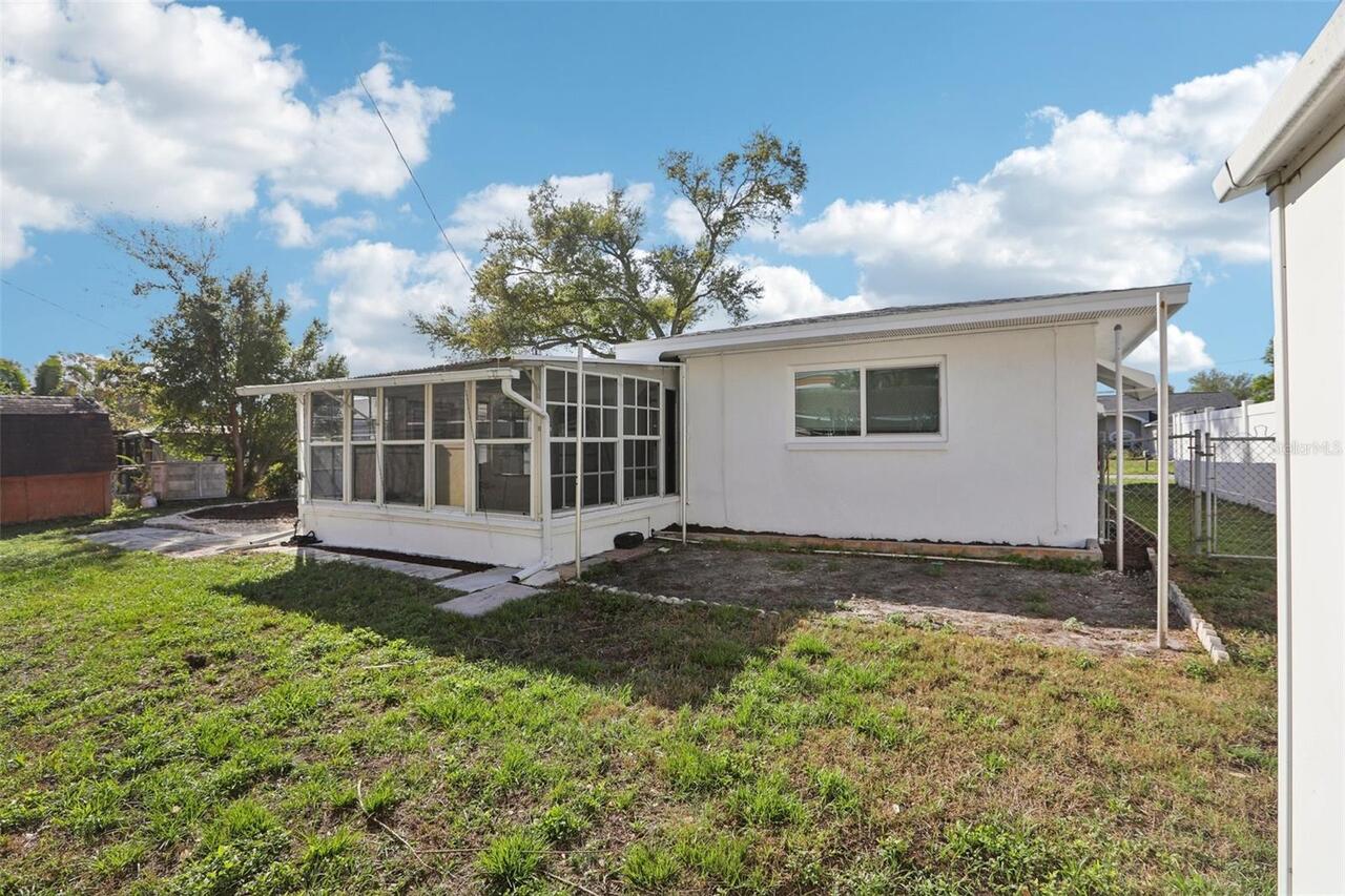 Listing Photo 25