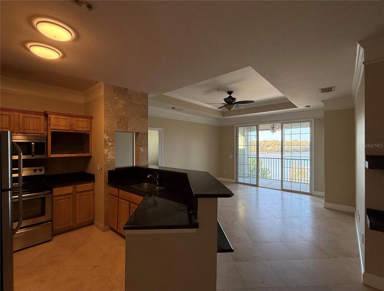 2BR, Residential Lease, 2BA, $1,800
Read More