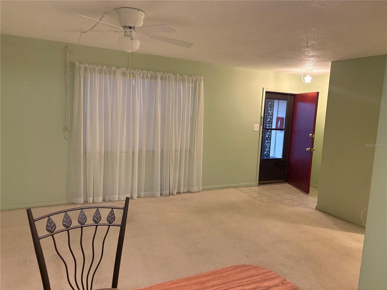 Listing Photo 6