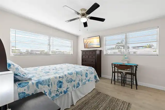 Listing Photo 31