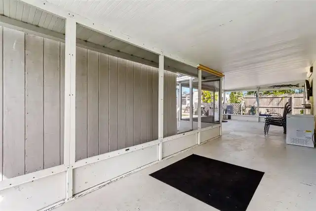 Listing Photo 37