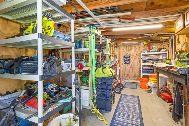 Listing Photo 38