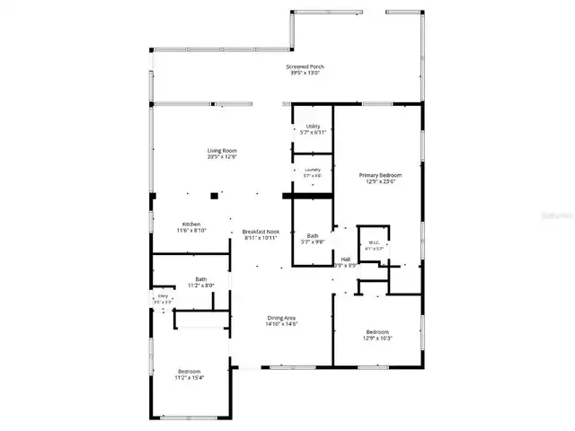 Listing Photo 48