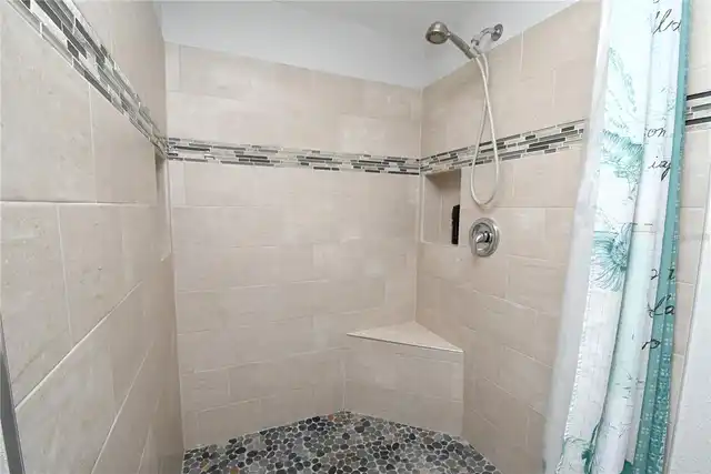Listing Photo 35