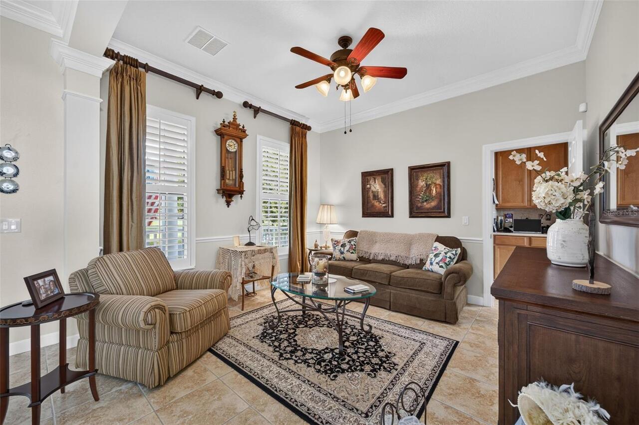 Listing Photo 7