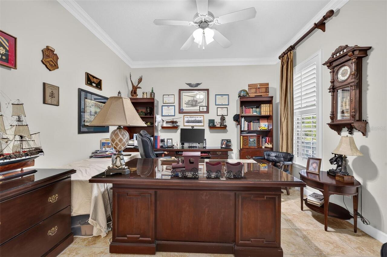 Listing Photo 9