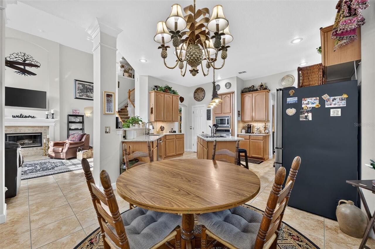 Listing Photo 18