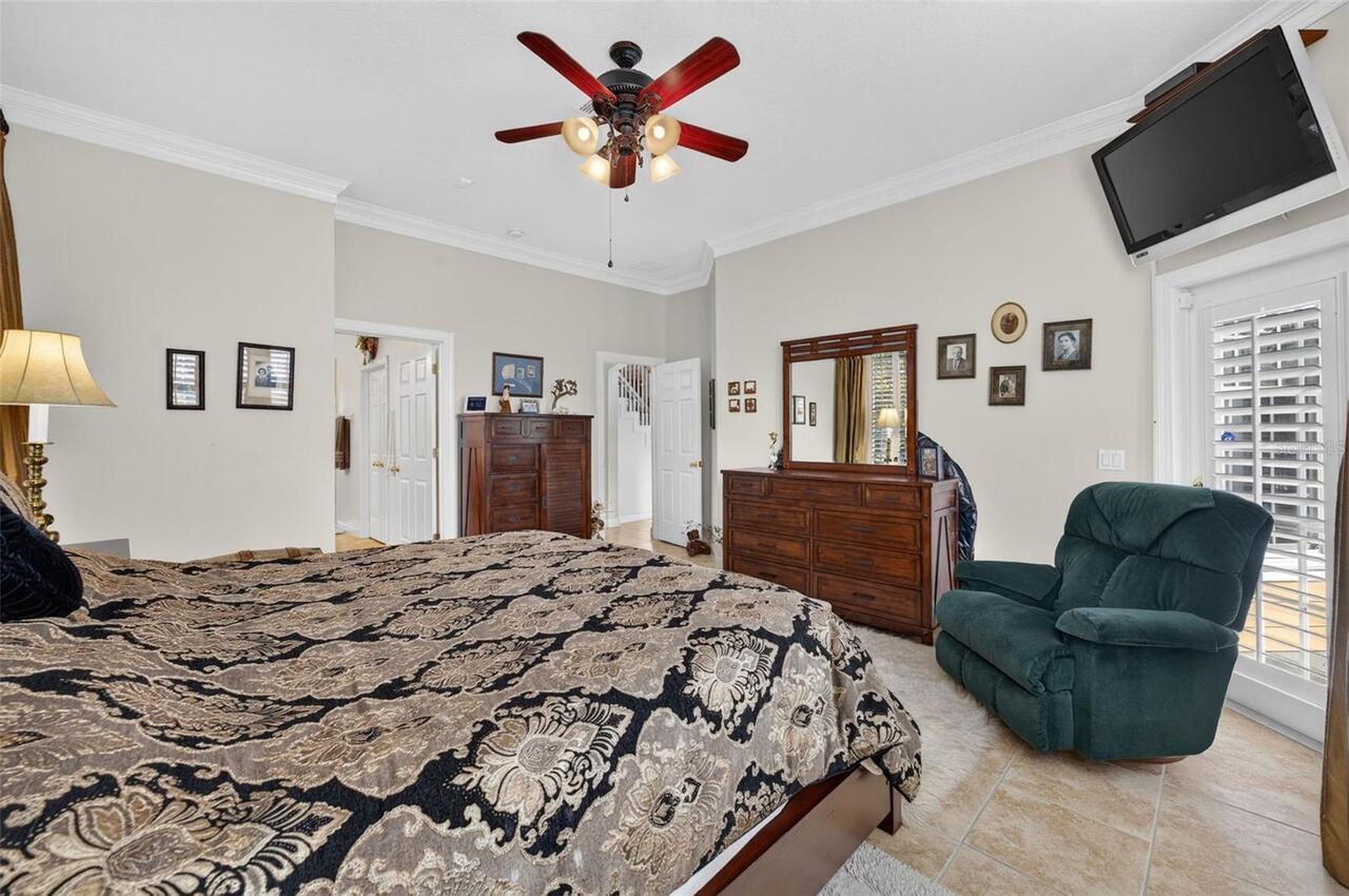 Listing Photo 27