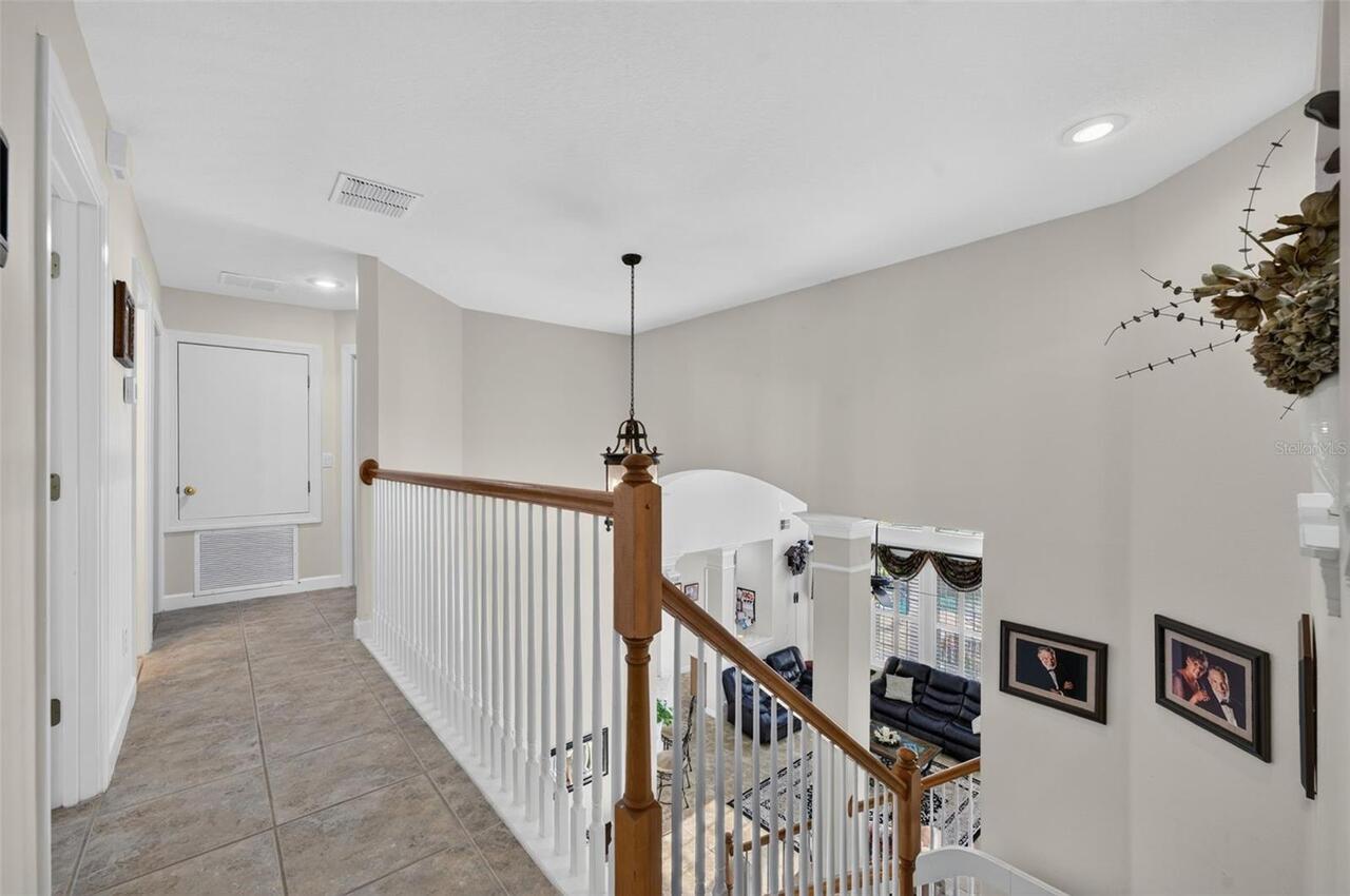 Listing Photo 32