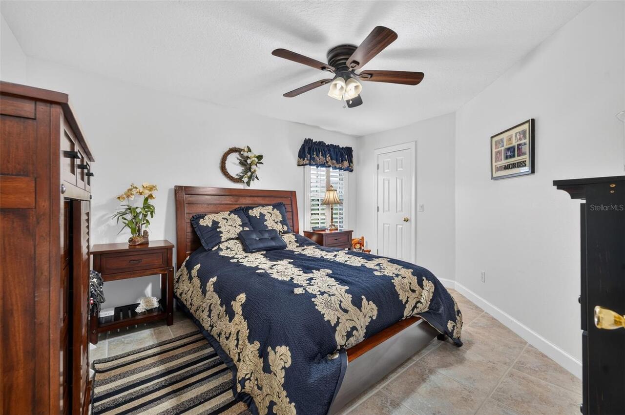 Listing Photo 33