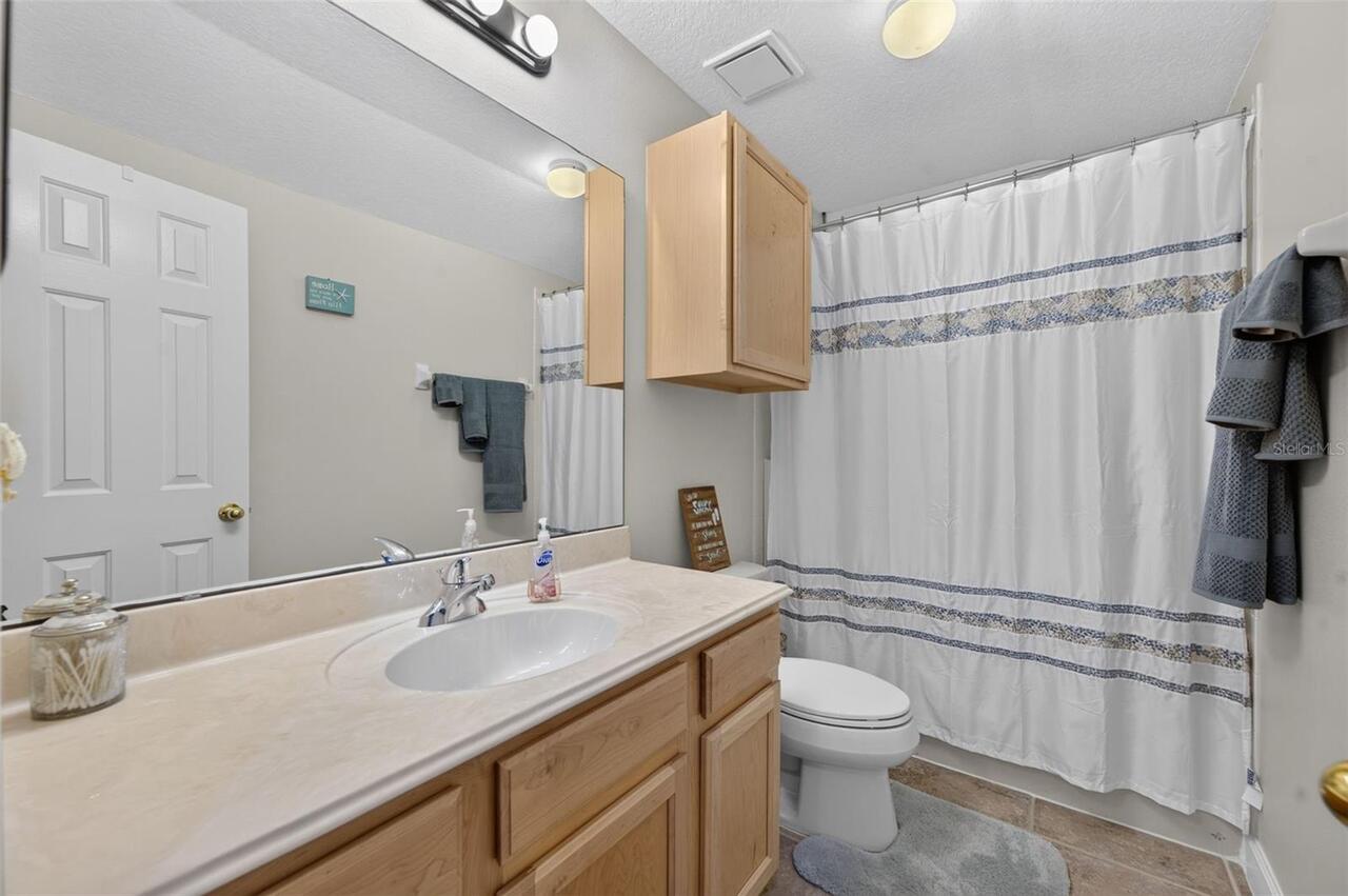 Listing Photo 39