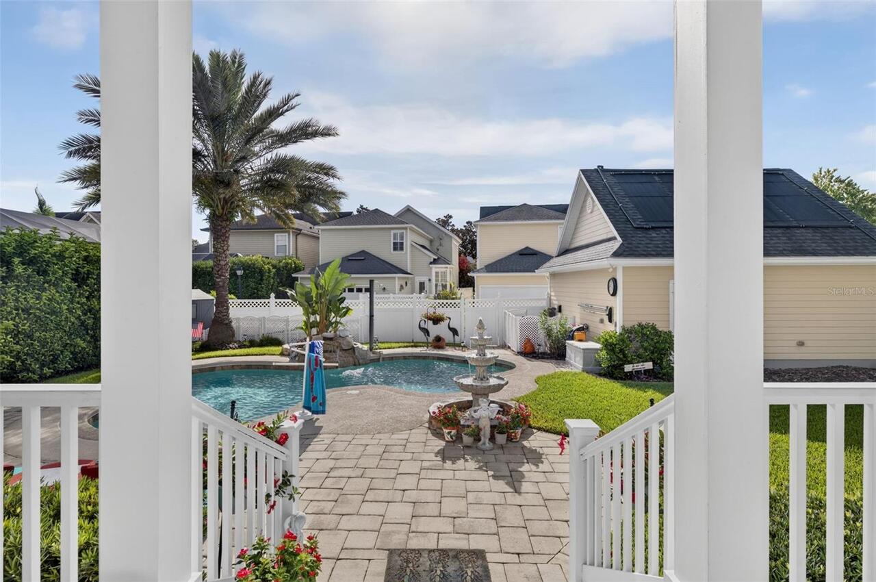 Listing Photo 43
