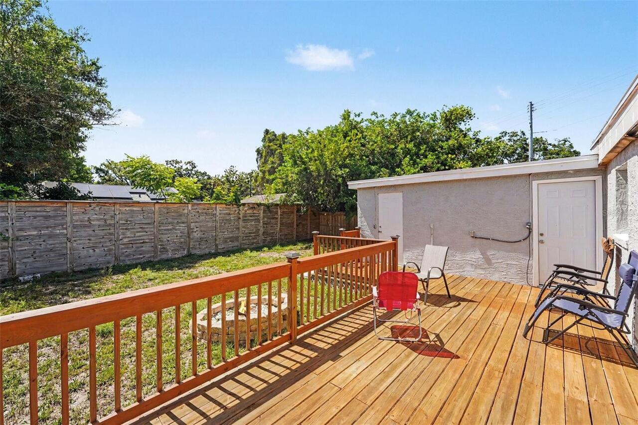 Listing Photo 22