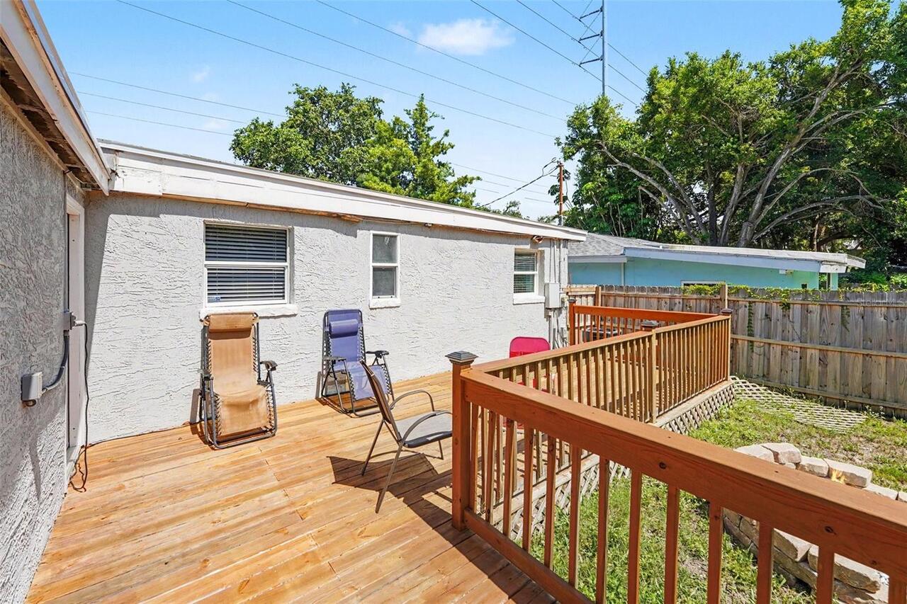 Listing Photo 23