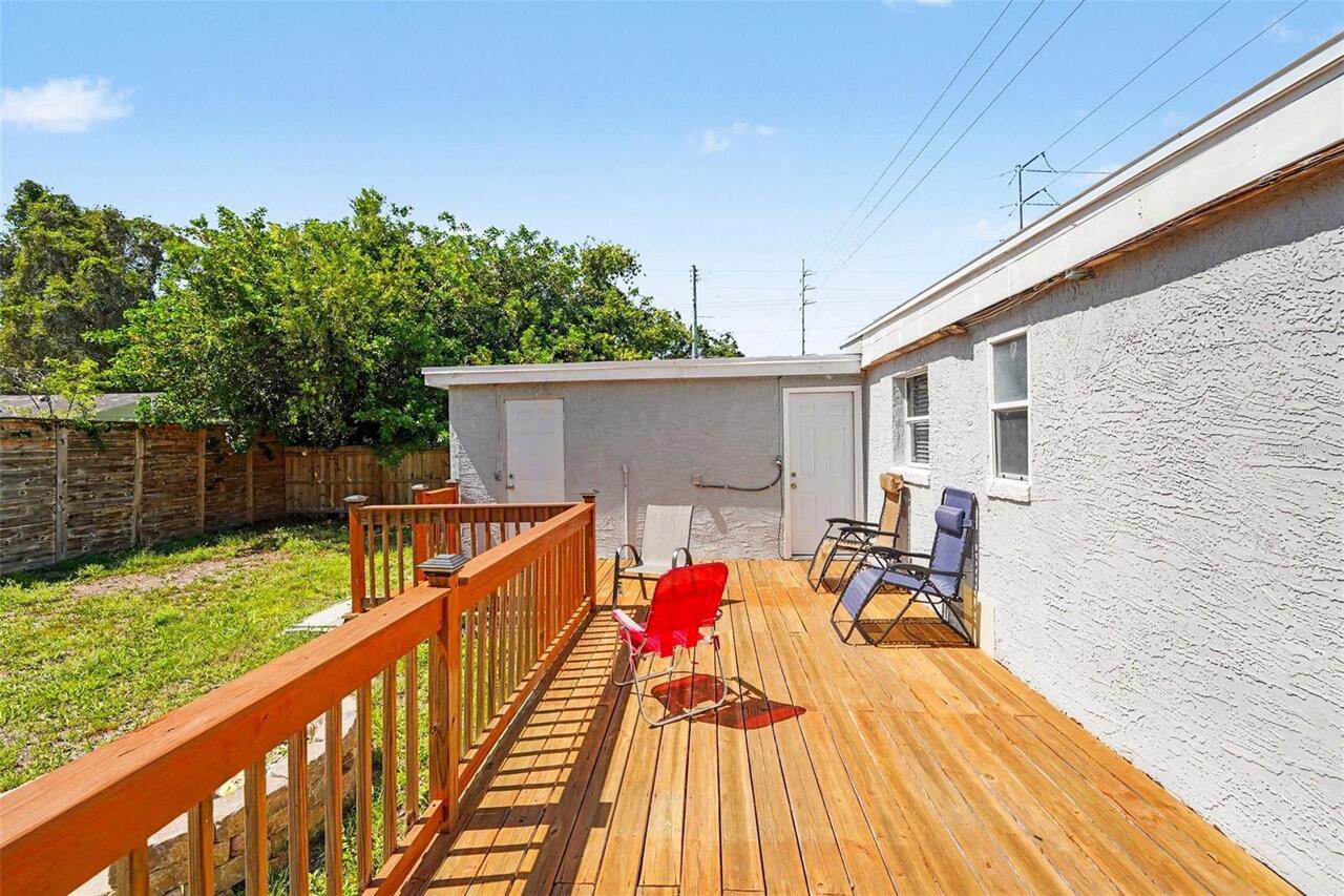 Listing Photo 6