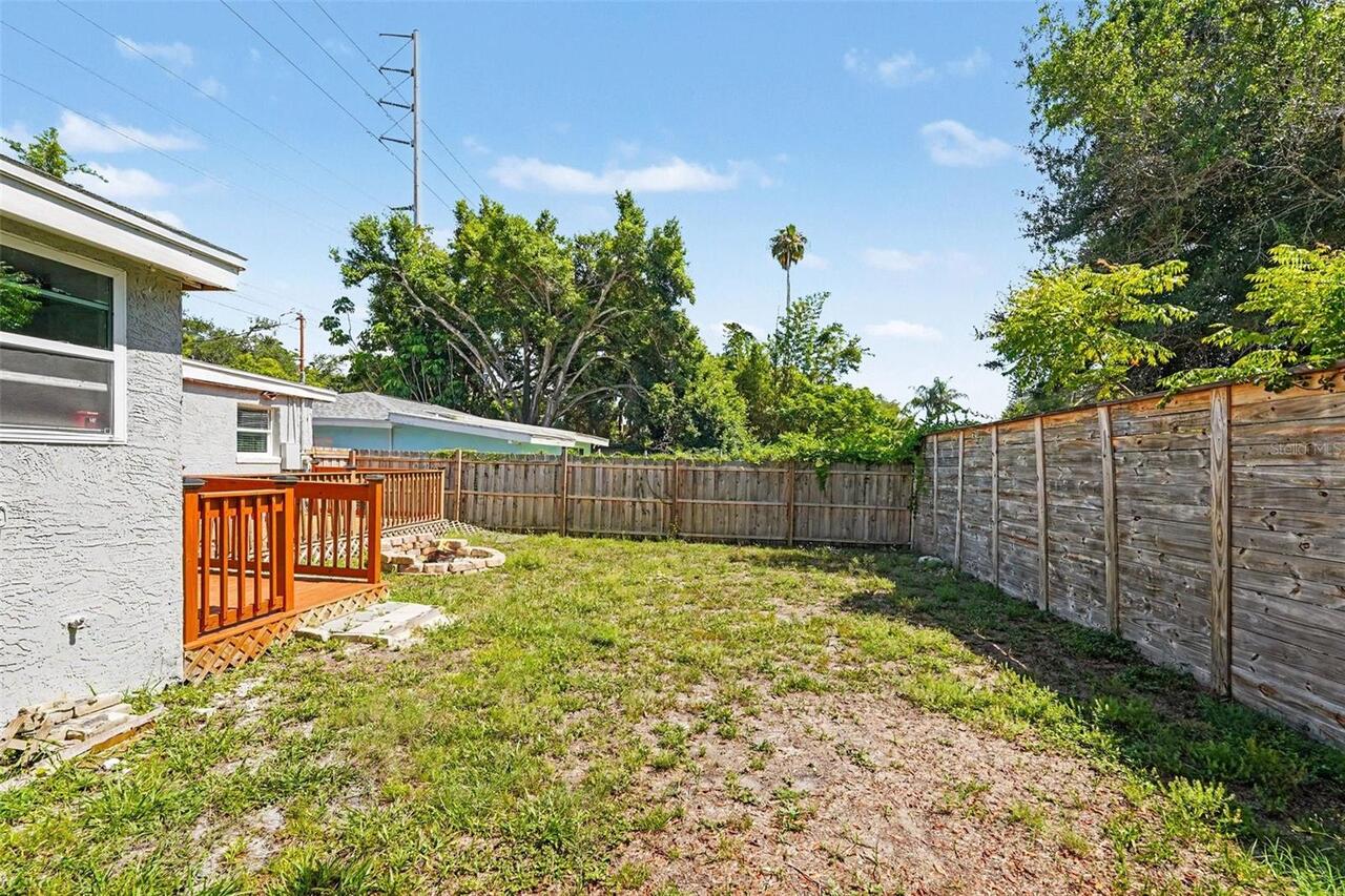 Listing Photo 25