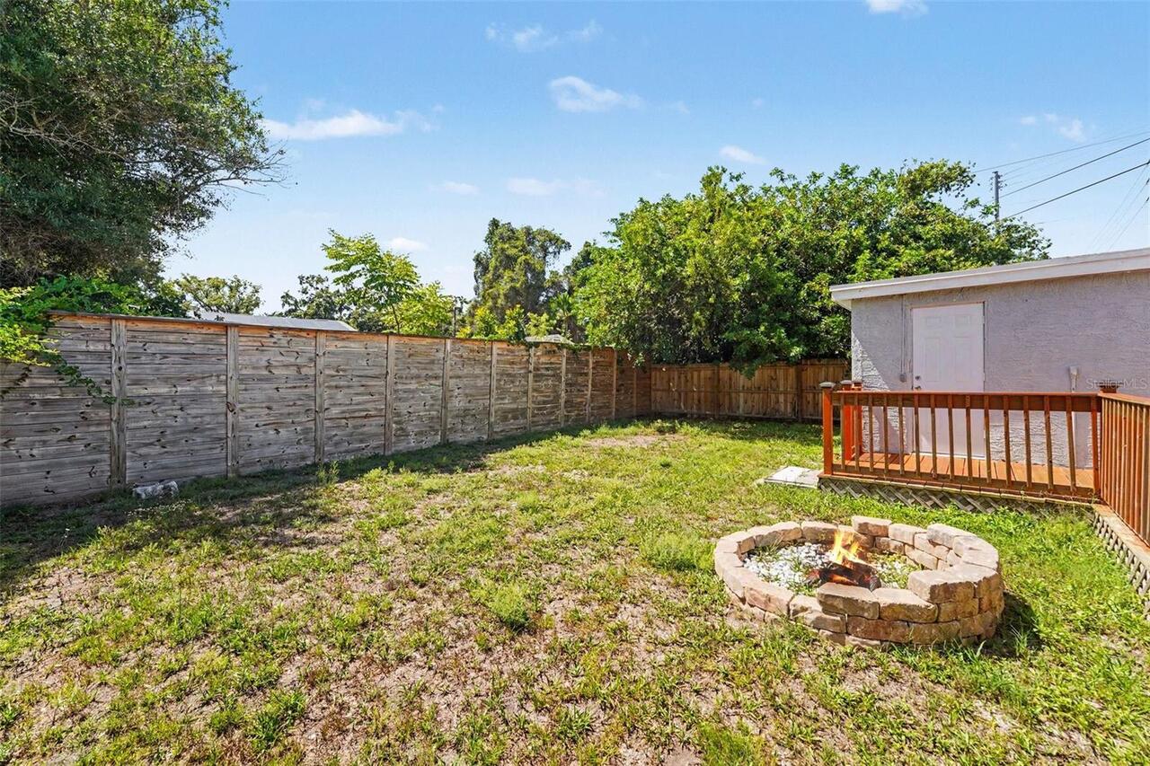 Listing Photo 26