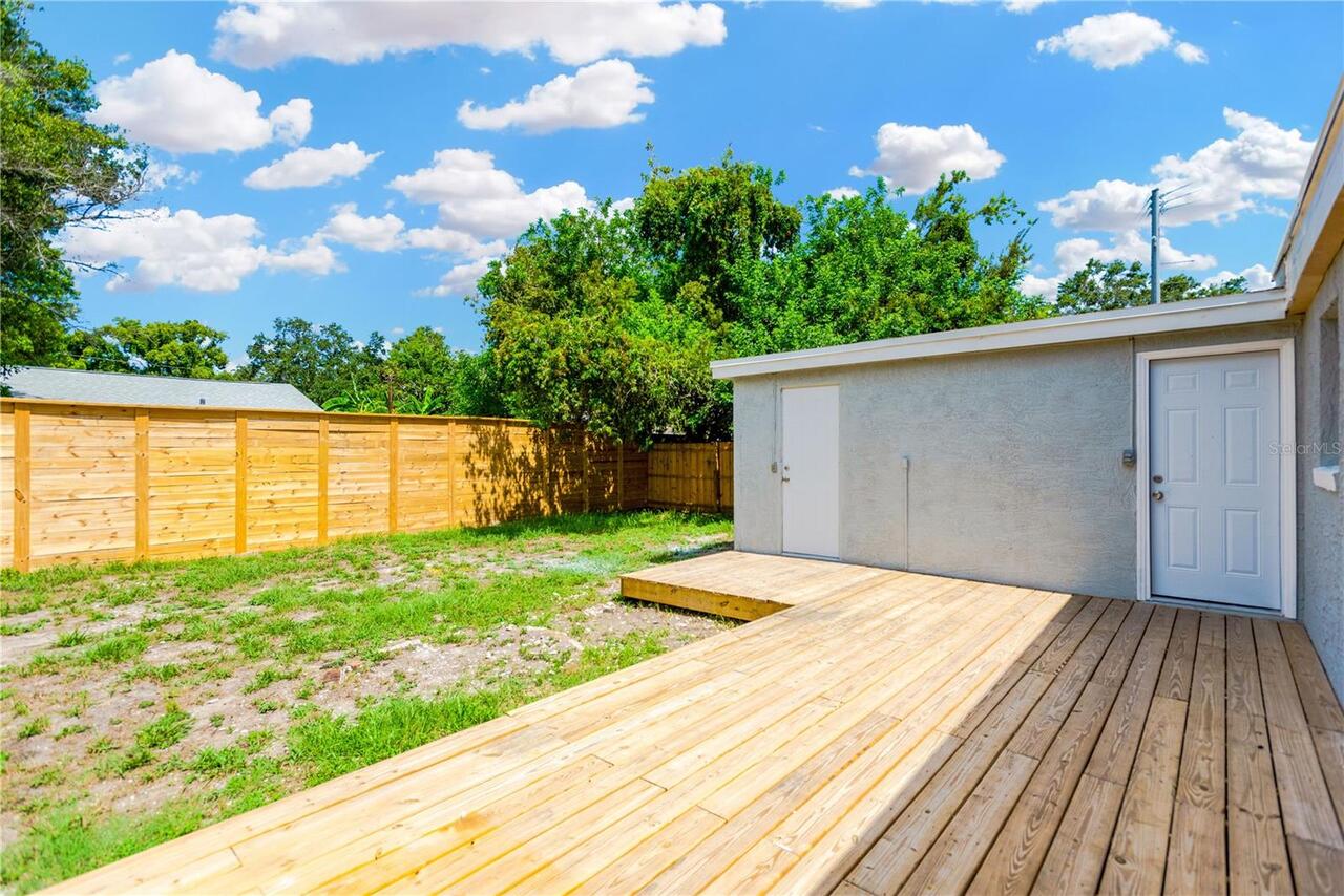 Listing Photo 27