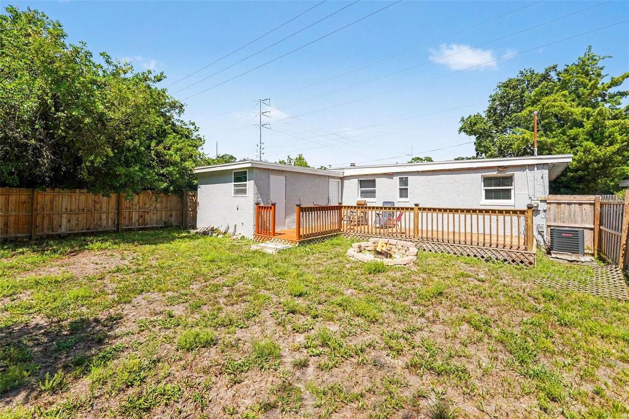 Listing Photo 30
