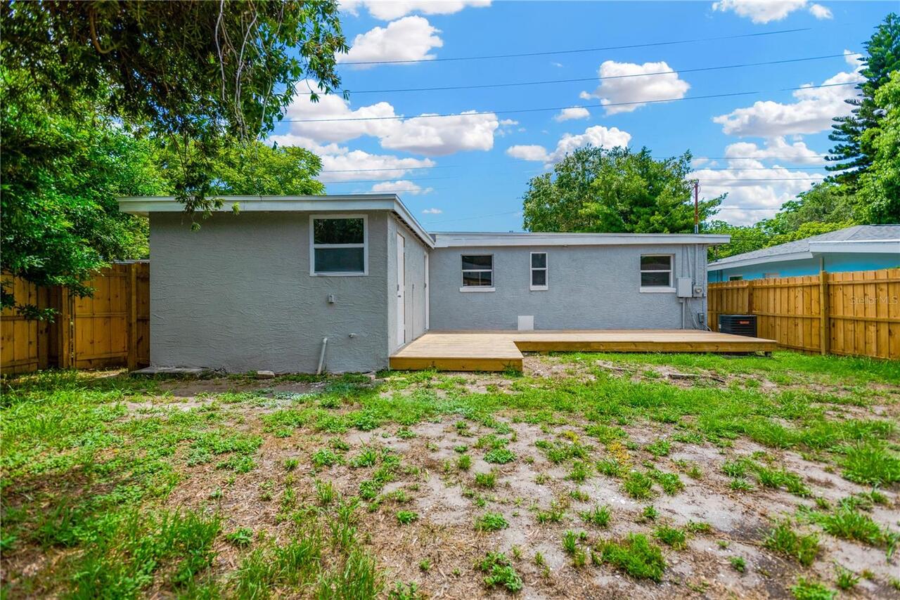 Listing Photo 31