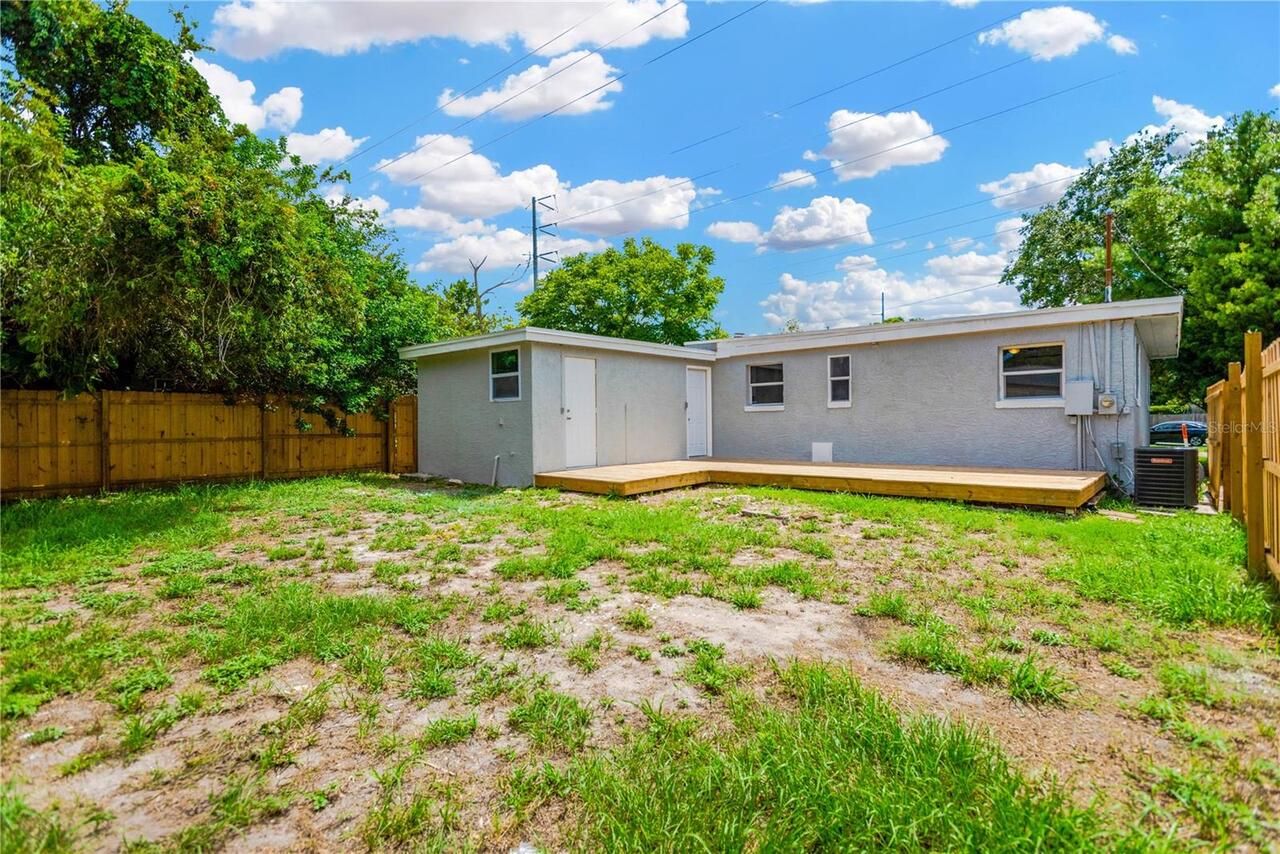 Listing Photo 32