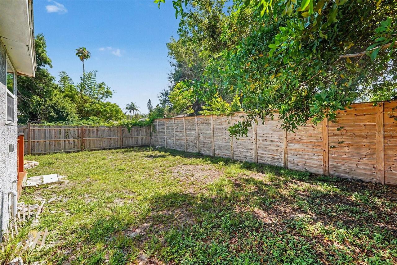 Listing Photo 33