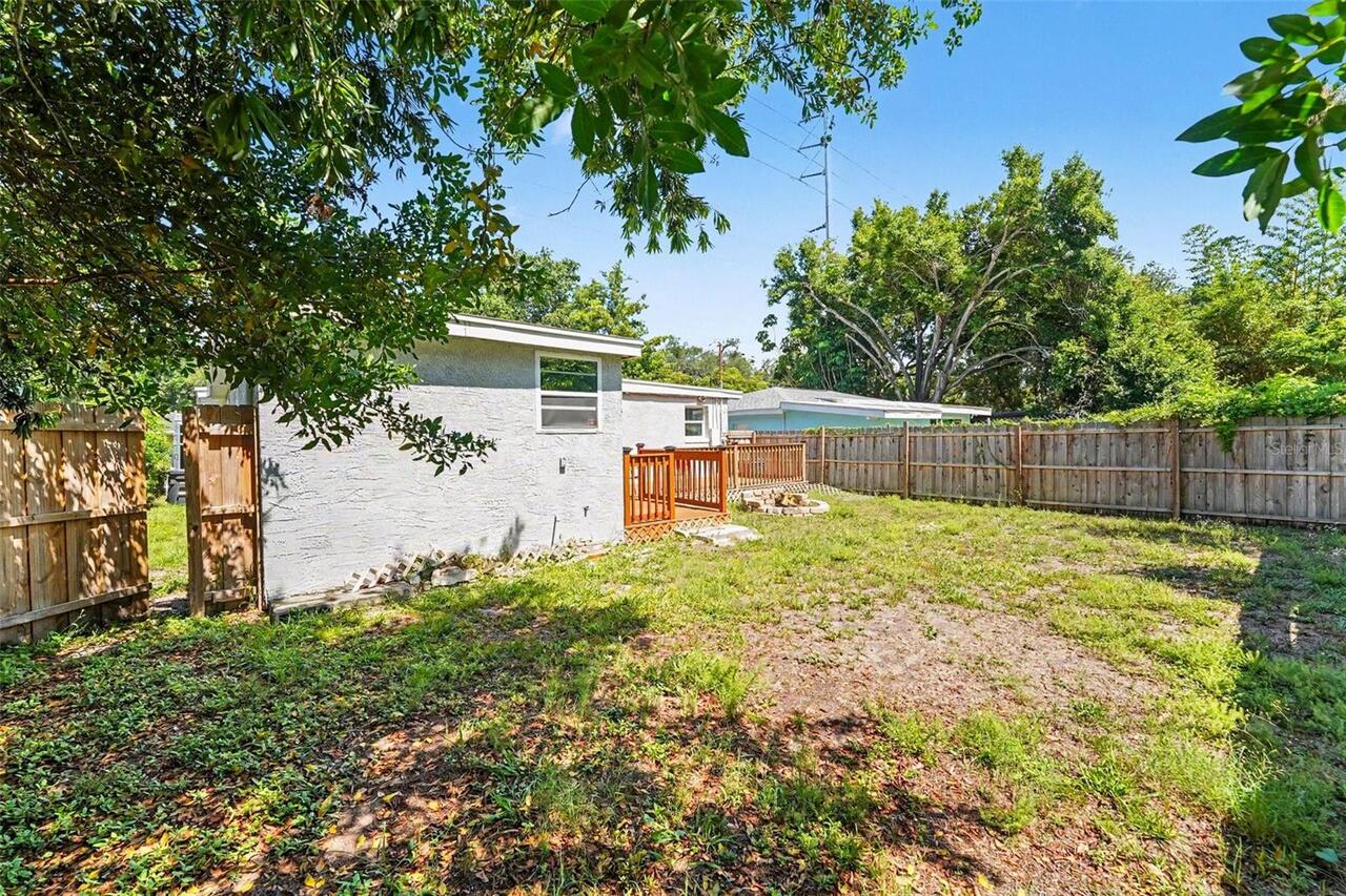 Listing Photo 34