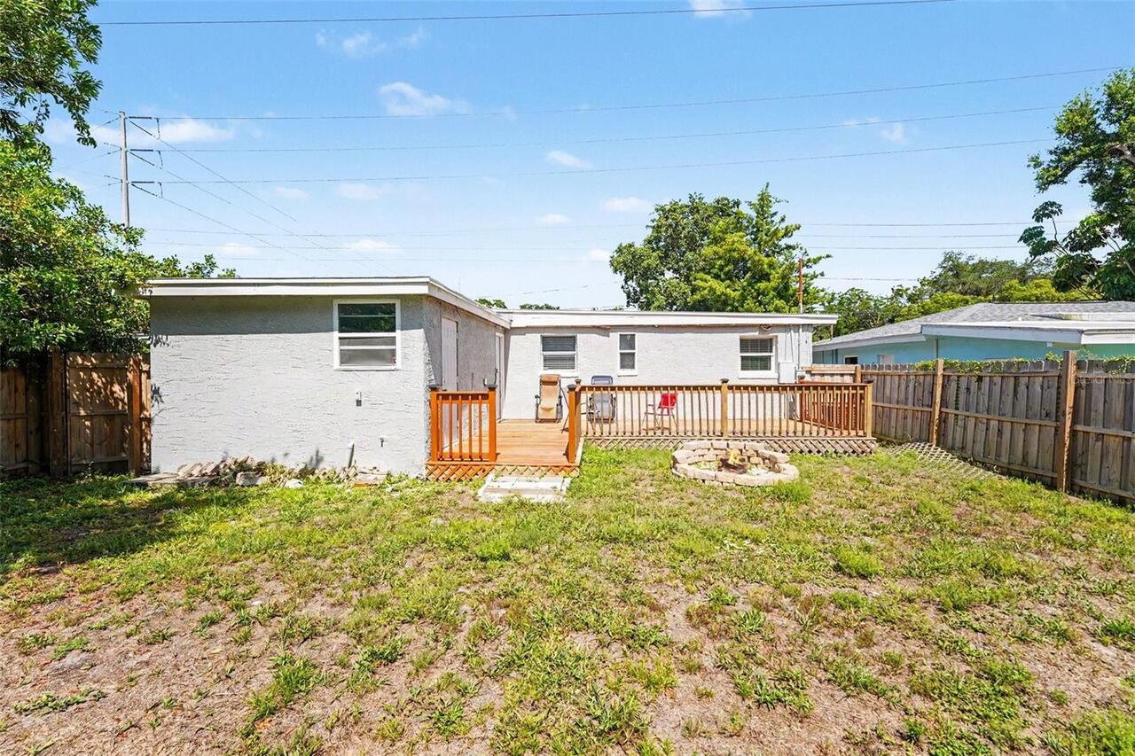 Listing Photo 35