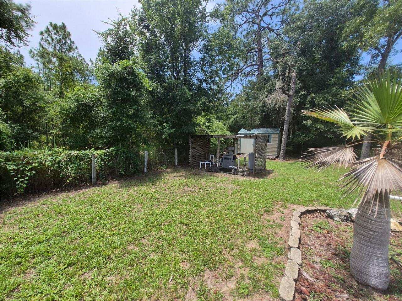 Listing Photo 4