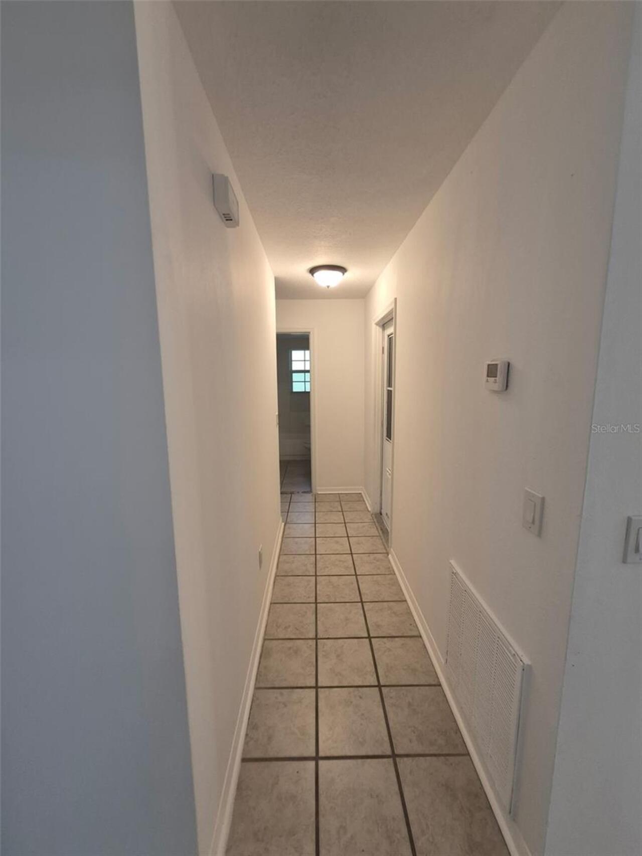 Listing Photo 20