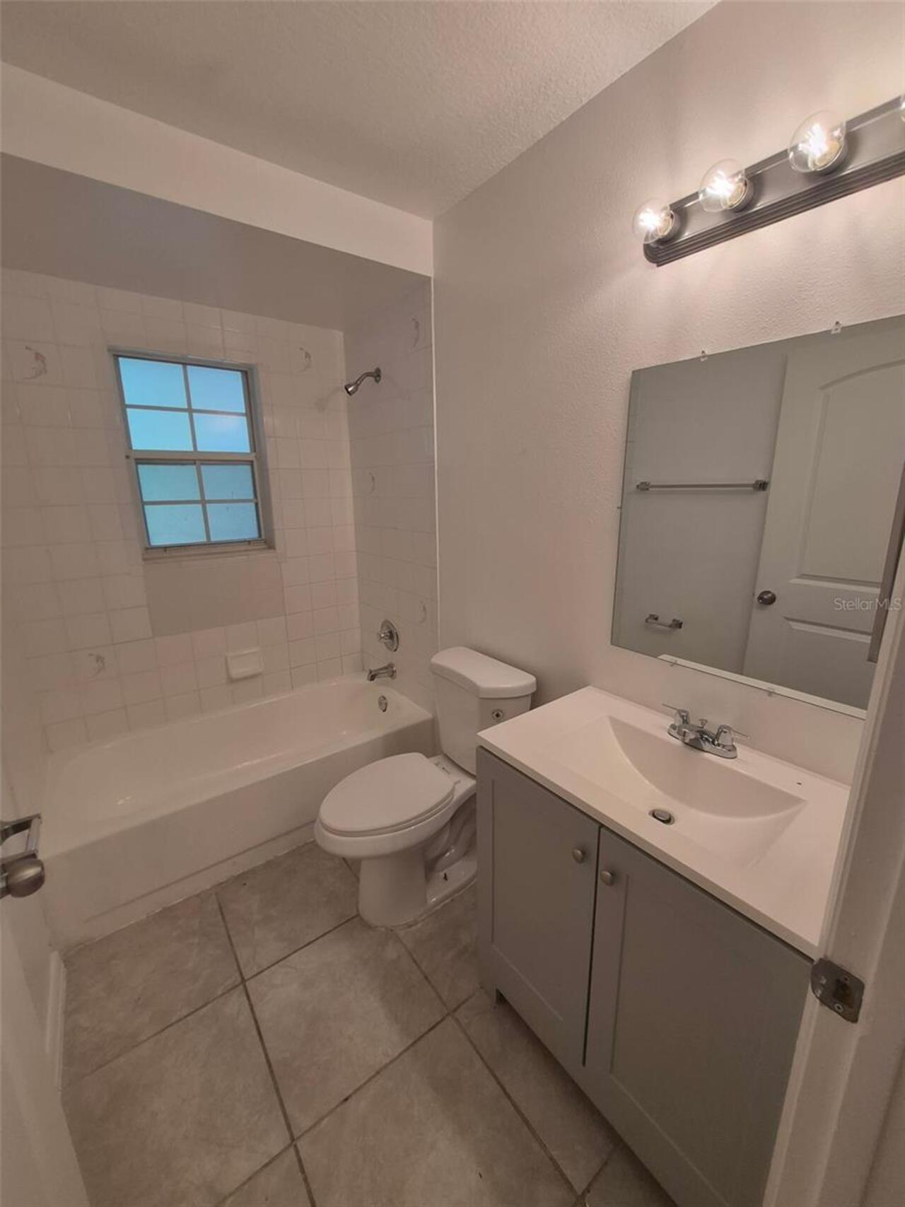 Listing Photo 24