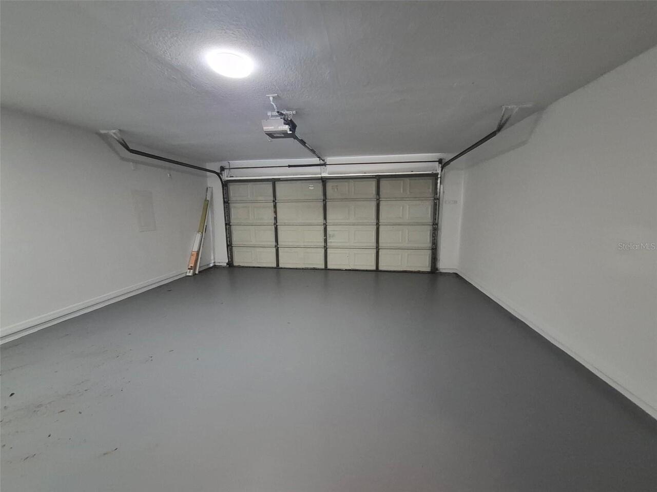 Listing Photo 27