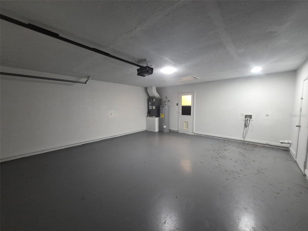 Listing Photo 28