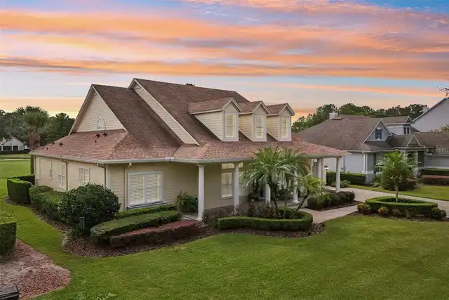 Windermere Real Estate