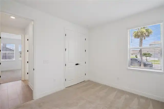 Listing Photo 28