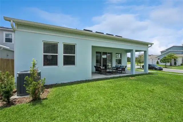 Listing Photo 38