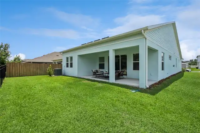 Listing Photo 41
