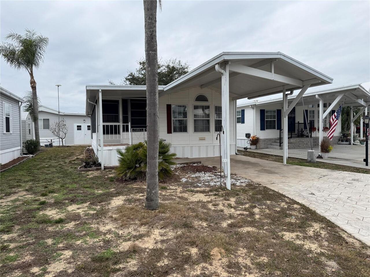 View Listing