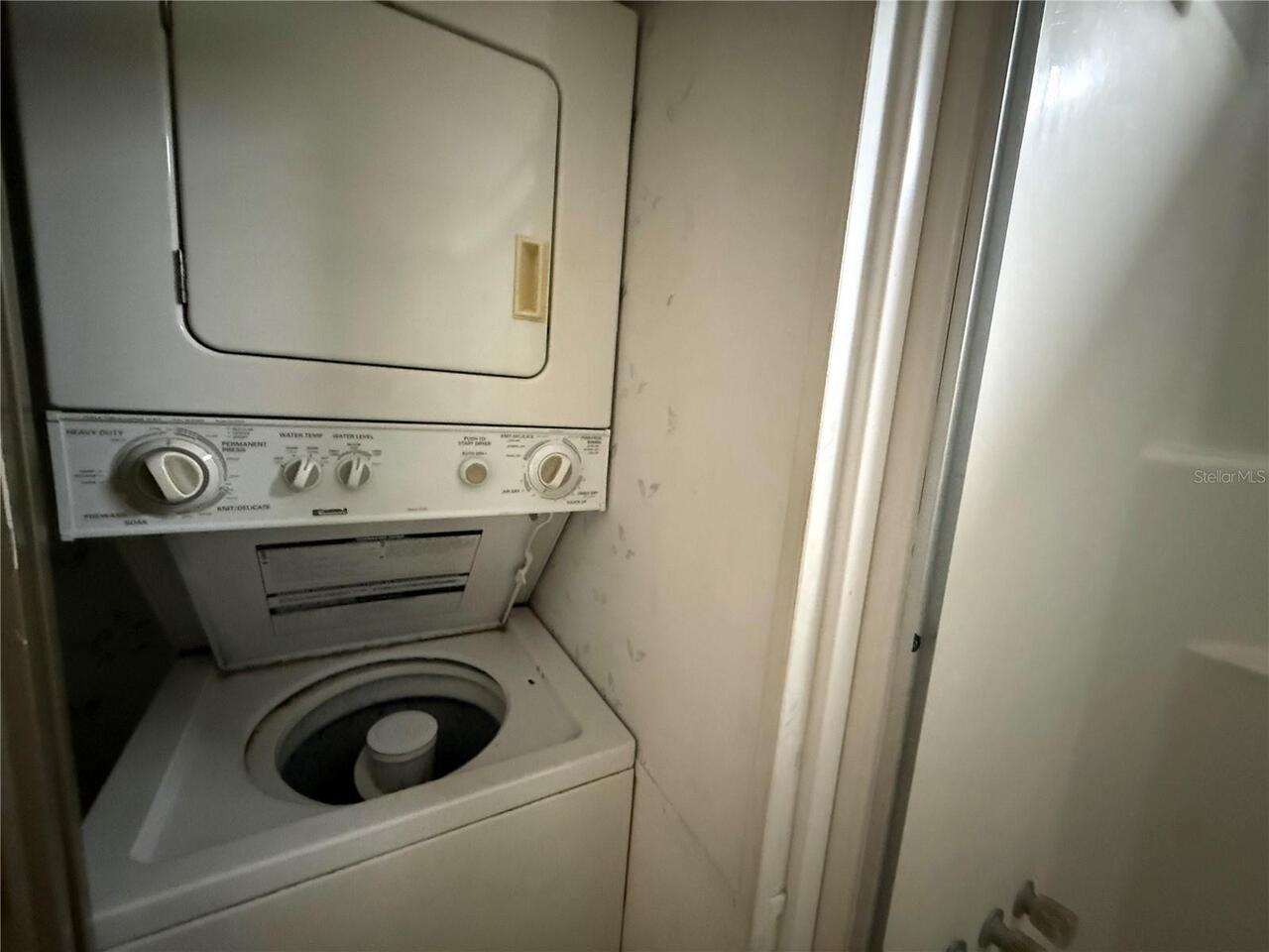 Listing Photo 14