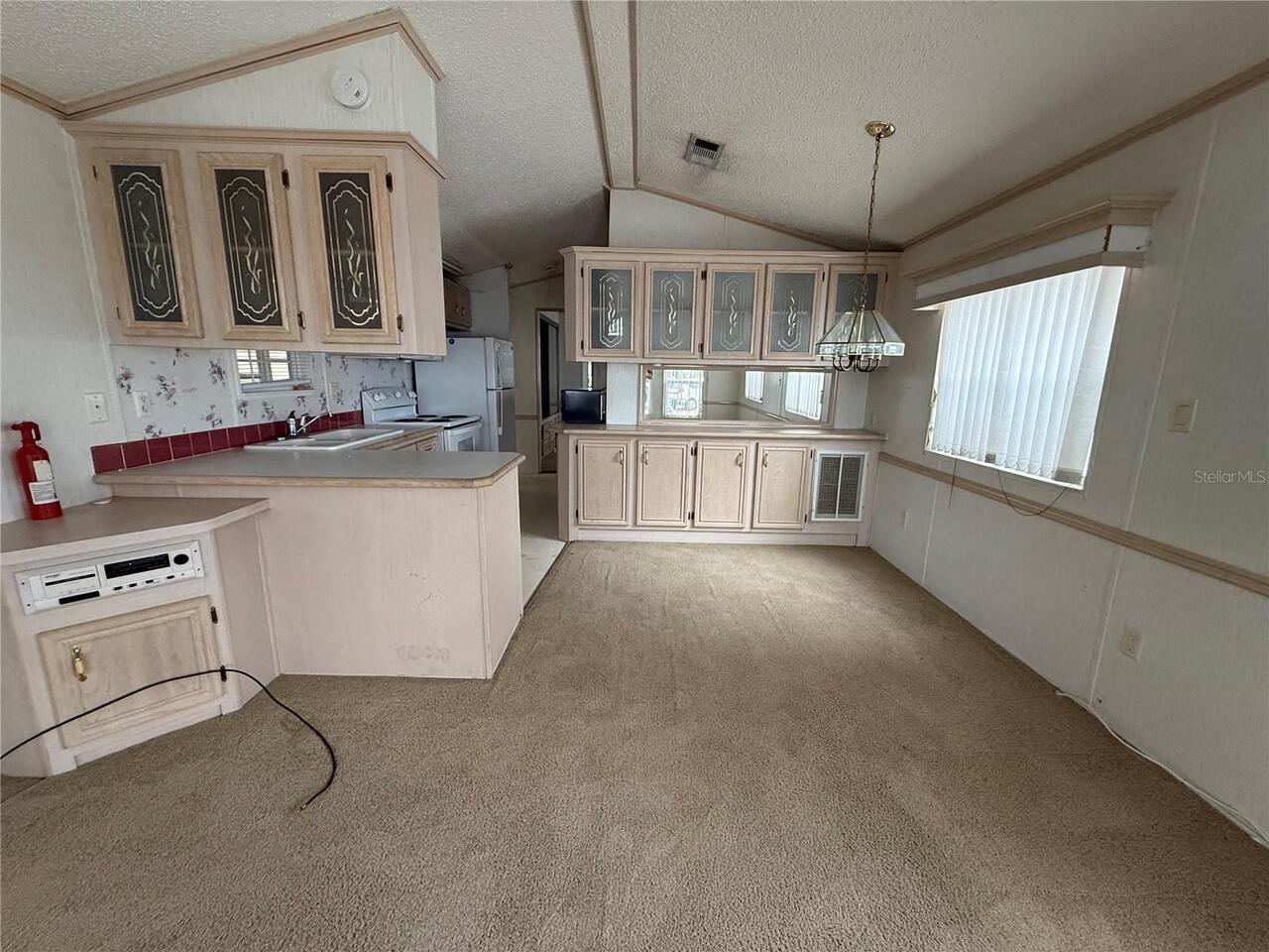 Listing Photo 15