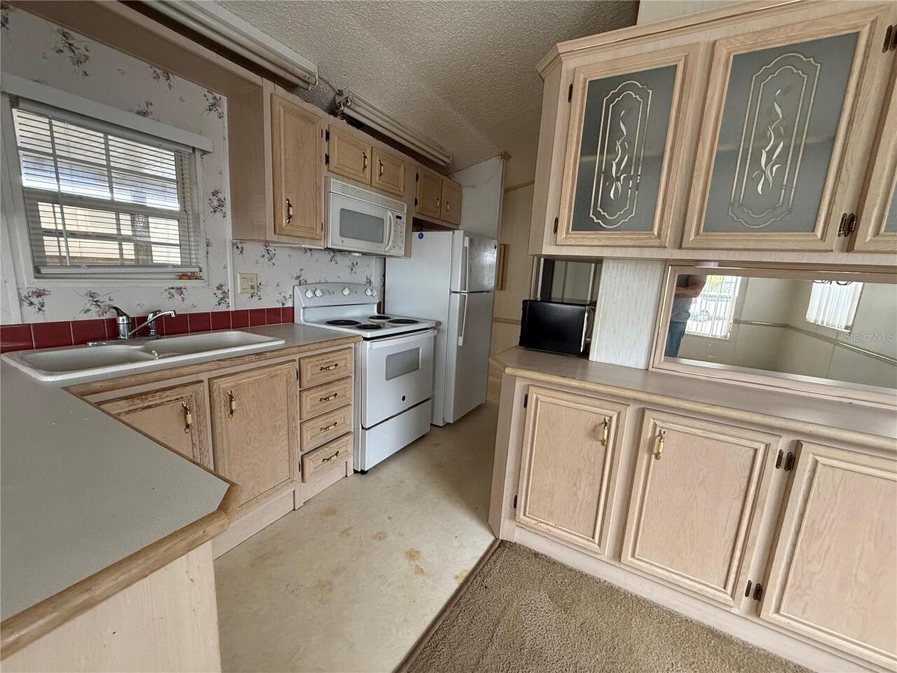 Listing Photo 16