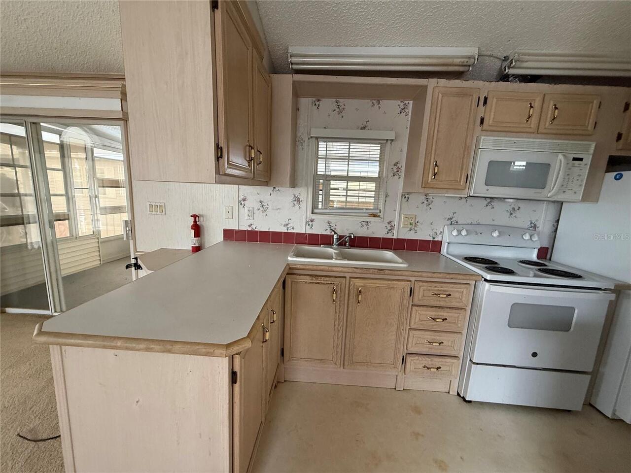 Listing Photo 19