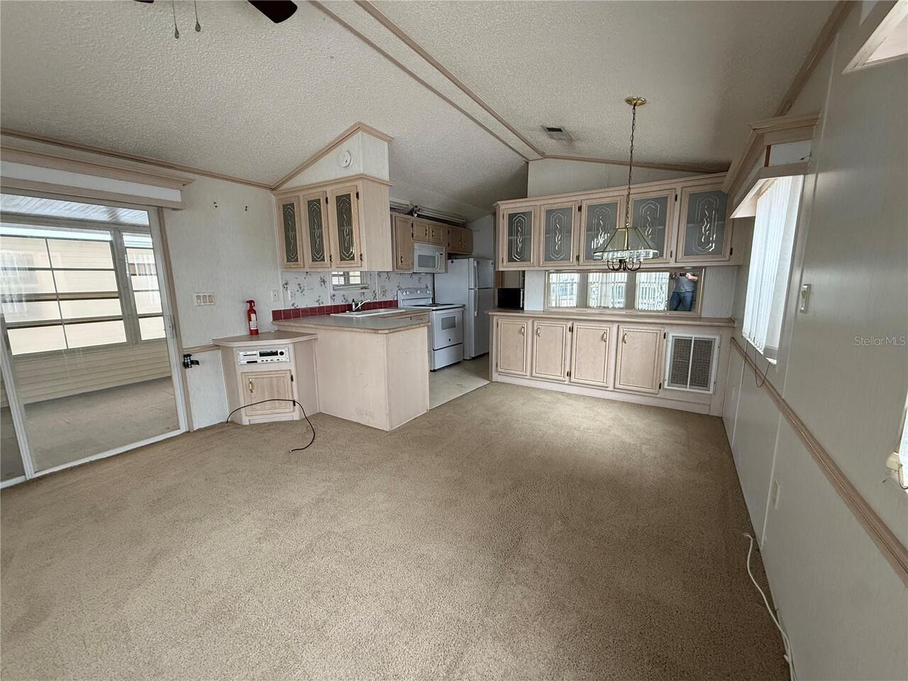 Listing Photo 21