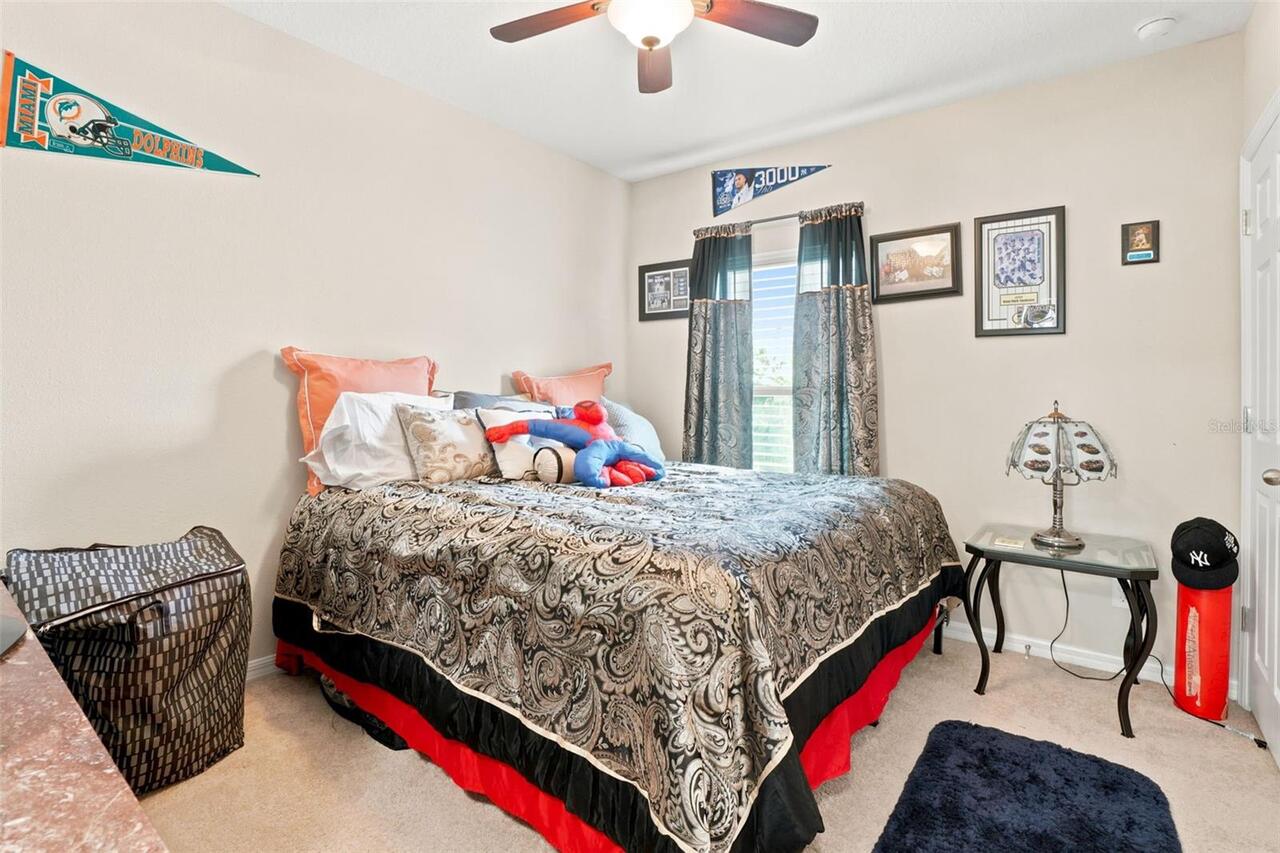 Listing Photo 25