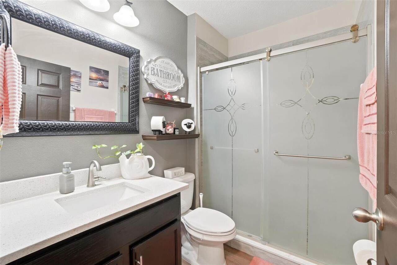 Listing Photo 26