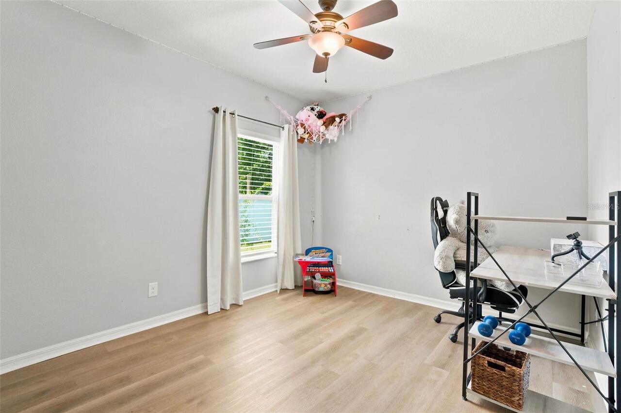 Listing Photo 27